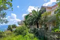 4-Schlafzimmer-Villa 200 m² Tivat, Montenegro