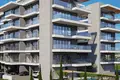 2 bedroom apartment 126 m² Anavargos, Cyprus