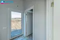 House 74 m² Jurkiskes, Lithuania