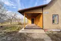 House 45 m² Azierski sielski Saviet, Belarus