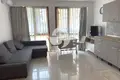 Appartement 2 chambres 74 m² Nessebar, Bulgarie