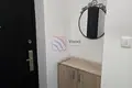 Wohnung 1 zimmer  in Podgorica, Montenegro