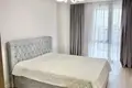 2 room apartment 65 m² in Tbilisi, Georgia
