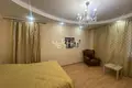 Apartment 70 m² Nizhny Novgorod, Russia