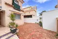 Wohnung 3 zimmer 107 m² Pilar de la Horadada, Spanien