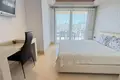 Wohnung 3 Schlafzimmer 150 m² Benahavis, Spanien