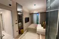 1 bedroom apartment 53 m² Zeytinburnu, Turkey