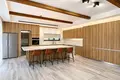 Haus 5 Schlafzimmer 600 m² in Limassol, Zypern
