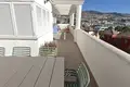 3 bedroom apartment 113 m² Benalmadena, Spain