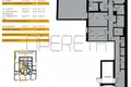 5 room apartment 154 m² City of Zagreb, Croatia