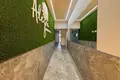 Penthouse 2 zimmer  Torrevieja, Spanien