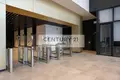 Коммерческое помещение 104 м² в Москве, Россия