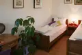 Hotel  en Grad Trogir, Croacia