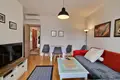 Appartement 2 chambres 58 m² Budva, Monténégro