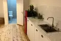 Apartamento 1 habitación 33 m² en Tiflis, Georgia