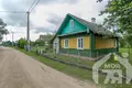 Dom 43 m² Krasnienski sielski Saviet, Białoruś