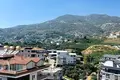 Mieszkanie 3 pokoi 120 m² Alanya, Turcja