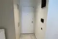 2 bedroom apartment 88 m² Mediterranean Region, Turkey