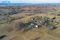 Parcelas  Vilna, Lituania
