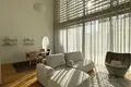 Дом 4 спальни 328 м² Гермасойя, Кипр