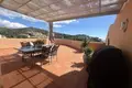 Duplex 4 chambres  Mijas, Espagne