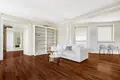 Appartement 3 chambres 80 m² en Varsovie, Pologne