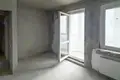 3 bedroom apartment 93 m² Minsk, Belarus