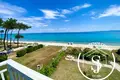 Apartamento 2 habitaciones 60 m² Chaniotis, Grecia