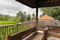 2 bedroom apartment 142 m² Payangan, Indonesia