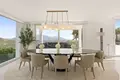 Maison 4 chambres 712 m² Espagne, Espagne