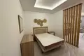 Apartamento 1 habitacion 73 m² Dos Hermanas, Španjolska