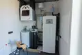 Haus 5 zimmer 305 m² Dzilnuciems, Lettland