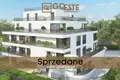 Квартира 2 комнаты  Smolice, Польша