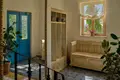 4-Zimmer-Villa 300 m² Krusevice, Montenegro