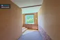 House 93 m² Sirvintos, Lithuania