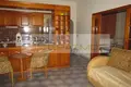 Квартира 2 спальни 100 м² Kato Assos, Греция