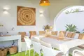 Villa 6 habitaciones 226 m² Altea, Španjolska