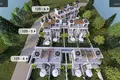 Дом 3 комнаты 140 м² Каш, Турция