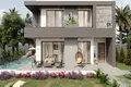 Villa 4 chambres 372 m² Fatih, Turquie
