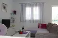 Villa 354 m² Opcina Dezanovac, Croatie