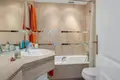 2 bedroom apartment 130 m² Dos Hermanas, Spain