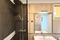 2 bedroom apartment 75 m² Manilva, Spain