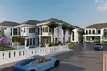 Villa Fifth Element