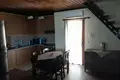 Dom wolnostojący 6 pokojów 190 m² Foteina, Grecja