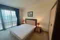 Apartment 88 m² Nesebar, Bulgaria