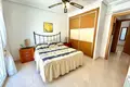 Maison de ville 5 chambres 246 m² Urbanizacion Dona Pepa, Espagne
