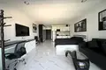 1 bedroom condo  Pattaya City, Thailand