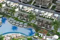 Bungalow 4 zimmer 256 m² Girne Belediyesi, Nordzypern