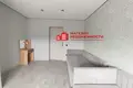 3 room apartment 81 m² Hrodna, Belarus