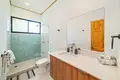 Haus 3 Schlafzimmer  Veintisiete de Abril, Costa Rica